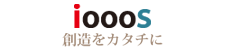 株式会社ｉｏｏｏｓ