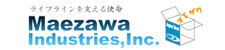 前澤工業株式会社