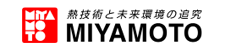 株式会社宮本工業所