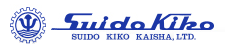 水道機工株式会社