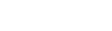 株式会社明作